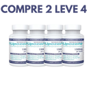 Lipozene: Sua Aliada na Perda de Peso