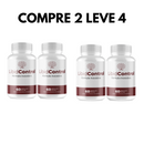 LibidControl – Apoio à Vitalidade e Equilíbrio Masculino