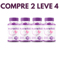 Nutra Vida: O Equilíbrio Nutricional que Seu Corpo Precisa!