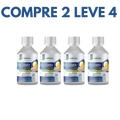 Prostamix: Saúde Prostática de Forma Eficaz e Natural