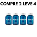 Praecox: Disposição, Energia e Apoio à Saúde Sexual