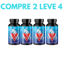 T Zeus: O Impulso Definitivo para Energia e Desempenho