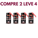 VigorMax: Energia, Vitalidade e Desempenho