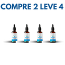 Reflux: Alívio Rápido para Azia e Queimação