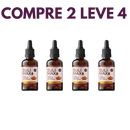 Sulimax: Suporte Completo para a Saúde Óssea