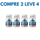 Vision X: Menos Embaço, Mais Clareza Visual