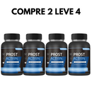 Prost Action: Proteção Total para Sua Próstata