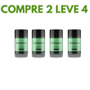 Monjaro HD: Controle da Glicemia e Emagrecimento com Resultados Rápidos