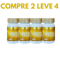 Lipofite: A Formula Natural do Emagrecimento
