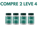 Inibifini – O Suplemento Ideal para Potencializar seu Emagrecimento