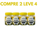 Abelhinha Termogênico – Formula Natural para a Queima de Gordura