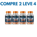 Prost Ultra: O Cuidado Definitivo para a Saúde da Próstata