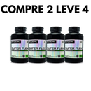 Super Flex: Mobilidade e Saúde para Suas Articulações