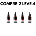 Estimulus Black: Energia e Potência Máxima para sua Vida Sexual