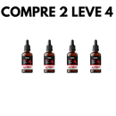 Estimulus Black: Energia e Potência Máxima para sua Vida Sexual