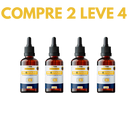 Prostazio: O Cuidado para o Bem-Estar Masculino