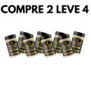 Sacia Slim – Metabolismo Acelerado e Controle do Peso