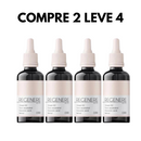 Regenere Drops: Cuide da Sua Pele com Tecnologia Avançada