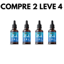 ProsRelive: Saúde para Próstata e Sistema Urinário