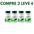 Cromotina 7X – Definição Muscular de Forma Natural