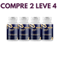 Base H+: Potencialize Sua Performance e Vitalidade Masculina