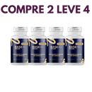 Base H+: Potencialize Sua Performance e Vitalidade Masculina