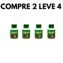 Linovit: Saúde e Brilho para o Pelo do Seu Pet