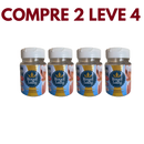 Royal Lady: A Revolução no Emagrecimento e Bem-Estar Feminino