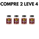 Erectus Plus: Confiança e Potência para Sua Vida Sexual