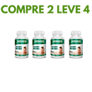 Hairman:O Segredo para Cabelos e Barba Fortes