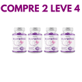 Nutravida: O Suplemento Natural para Aumentar a Fertilidade!