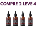 Memorize: Aprimore Sua Memória e Potencialize Suas Capacidades Cognitivas