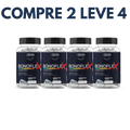 Bonoflex – Mobilidade, Conforto e Saúde para as Articulações