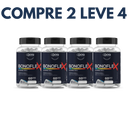 Bonoflex – Mobilidade, Conforto e Saúde para as Articulações