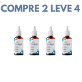 Promoção Compre 1 Leve 2 - Viritril Original