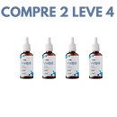 Promoção Compre 1 Leve 2 - Viritril Original