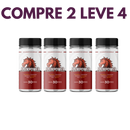 Flux Power: Combata a Disfunção Erétil e Recupere sua Performance