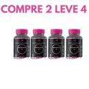 Revigora: Mais Força, Mais Saúde, Mais Vida