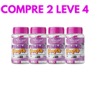 Femme Power: Força, Energia e Definição para Mulheres