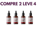 Revita Lib: Aumente sua Libido, Vitalidade e Disposição