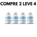 Resistol: Fortaleça sua Imunidade e Proteja-se Contra Infecções