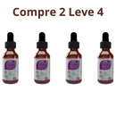 Pura Flora: Seu Intestino em Equilíbrio e Bem-Estar Total