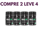 DryUP: A Solução para Reduzir a Retenção de Água e Conquistar uma Aparência Definida