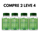 Bioshape Fit: Libido Renovada e Performance Elevada