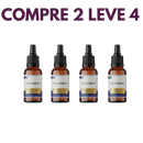 Prosterite: Cuidado Completo para a Saúde da Próstata