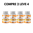 NervoCure – Apoio ao Bem-Estar e Saúde dos Nervos