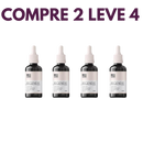 Regenere: O Segredo para uma Pele Jovem e Radiante