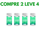 Zumb Stop: Alívio Natural para os Zumbidos nos Ouvidos