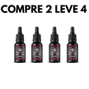 PCR Blocker: Potencialize Seu Emagrecimento de Forma Natural