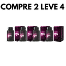 Libid On: A Revolução da Saúde Sexual Feminina